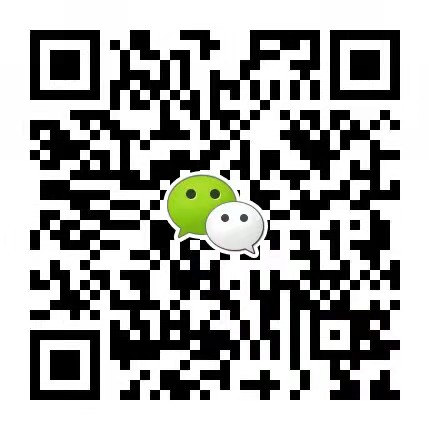 掃描(miao)二(er)維(wei)碼(ma)關(guan)註(zhu)我們(men)